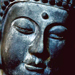 Buddha&rsquo;s Face